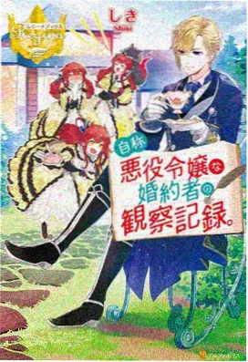 夏夜回声第一季封面